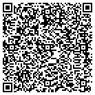 QR code with Collateral Recovery Services Inc contacts