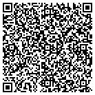 QR code with Rohos Lawn Care Service contacts