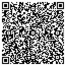 QR code with LPGA Auto contacts