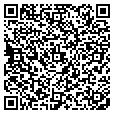 QR code with Cri Inc contacts