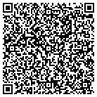 QR code with Bush Thayer Lawn Service contacts