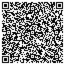 QR code with Discount Auto Service contacts