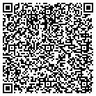 QR code with Sanford Artificial Kidney Center contacts