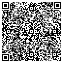 QR code with Ace Construction LLC contacts