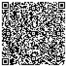 QR code with Eagle International Liquidatrs contacts