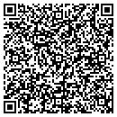 QR code with Evans Kathy contacts