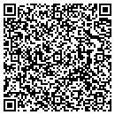 QR code with Dixie Towing contacts
