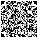 QR code with Falcon Goldcoast Inc contacts