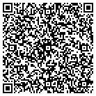 QR code with Final Notice-Baltimore contacts