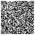 QR code with Financial Recovery Service contacts