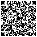 QR code with Sergio Catering contacts