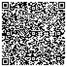 QR code with Florida Finance Adjusters Inc contacts