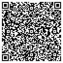 QR code with Fox Recovery contacts