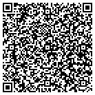 QR code with Water & Sewer District a contacts