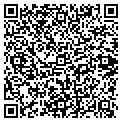 QR code with Southern Pool contacts