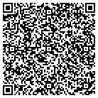 QR code with Indian Lake Estates Golf Club contacts