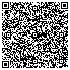 QR code with Gone In 60 Seconds Recovery LLC contacts
