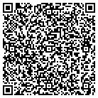 QR code with Gotcha Repossession Service contacts
