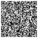 QR code with Great Lakes Recovery Inc contacts