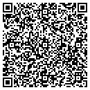 QR code with Greenville Auto Recovery contacts