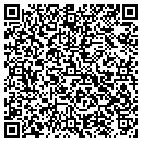 QR code with Gri Associate Inc contacts