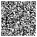 QR code with Grim Repo LLC contacts