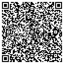 QR code with Hawk Repossessions contacts