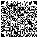 QR code with Air Assoc contacts