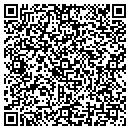 QR code with Hydra Recovery Corp contacts