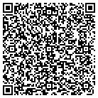 QR code with Charlotte Engrg & Surveying contacts
