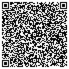 QR code with US Filter Distribution contacts