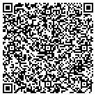 QR code with Injury & Accident Chiropractic contacts