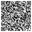 QR code with JNS Recovery contacts