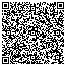 QR code with JTDA Group Inc contacts
