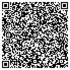 QR code with Just N Tyme Recovery contacts