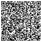 QR code with Lightning Fast Recovery contacts