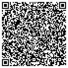 QR code with link recovery and investigations contacts