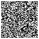 QR code with L & K Recovery contacts