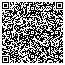 QR code with LLC Mc N Mc Recovery contacts
