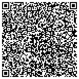 QR code with Lone Star Repossession & Recovery Service contacts