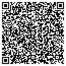 QR code with Shanas Hair Design contacts