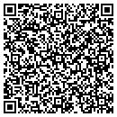 QR code with Mcmillin Recovery contacts