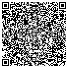QR code with Miami Investigation & Recovery contacts