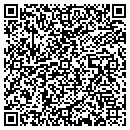 QR code with Michael Clark contacts