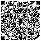 QR code with Midnight Recovery LLC contacts