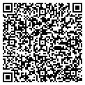 QR code with Bemco Inc contacts