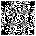 QR code with Bud's Automotive Sales & Service contacts