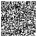 QR code with Mill's Recovery contacts