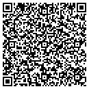 QR code with Most Wanted Repos contacts