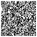 QR code with Nationwide Asset & Equipment R contacts